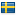 searchlatest.in server is located in Sweden